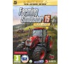 Farming Simulator 2015 GOLD