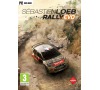 Sébastien Loeb Rally Evo