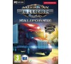 American Truck Simulator