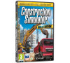 Construction Simulator 2015 GOLD Edition