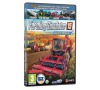Farming Simulator 15 - Oficiální rozšíření 2