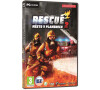 Rescue 2: Město v plamenech