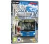 Bus Simulator 16