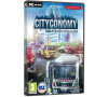 Cityconomy