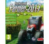 Professional Farmer 2017