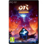 Ori and the Blind Forest Definitive Edition