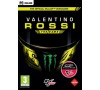 Valentino Rossi The Game
