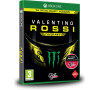 XBOX ONE - Valentino Rossi The Game