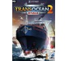 Trans Ocean 2: Rivals