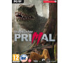 The Hunter: Primal