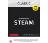 Náhodný klíč Steam Classic