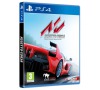 PS4 - Assetto Corsa