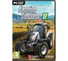 Farming Simulator 17