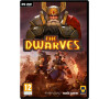 The Dwarves