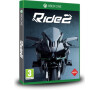XBOX ONE - RIDE 2