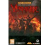 Warhammer: End Times - Vermintide
