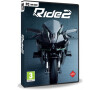 RIDE 2