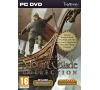 Mount & Blade Complete Collection