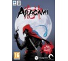 Aragami