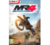 Moto Racer 4