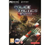 Police Tactics: Imperio