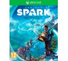 XBOX ONE - Project Spark