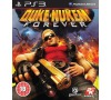 PS3 - Duke Nukem Forever