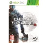 X360 - Dead Space 3