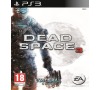 PS3 - Dead Space 3