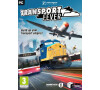 Transport Fever