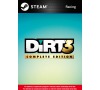 Dirt 3 Complete Edition