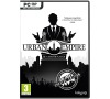 Urban Empire