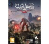 Halo Wars 2 Standard Edition