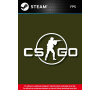 Counter Strike Global Offensive