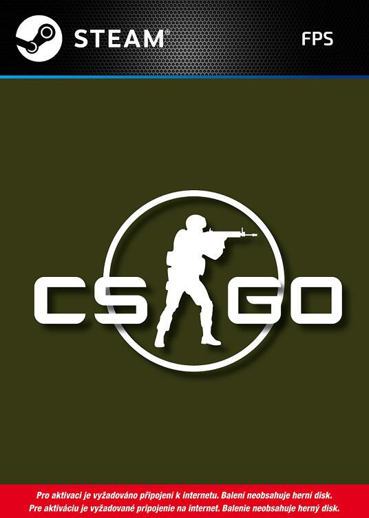 counter strike global offensive cz counter strike global offensive cz