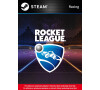 Rocket League