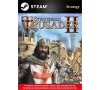 Stronghold Crusader II