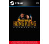 Shadowrun: Hong Kong - Extended Edition
