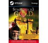 Stronghold 3 Gold