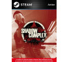 Shadow Complex Remastered