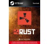 Rust