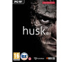 Husk