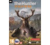 The Hunter: Call of the Wild
