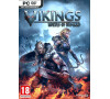 Vikings - Wolves of Midgard