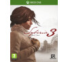XBOX ONE - Syberia 3