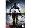 Sniper: Ghost Warrior 3 Season Pass Edition