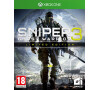 XBOX ONE - Sniper: Ghost Warrior 3 Season Pass