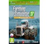 Farming Simulator 17 - Big Bud DLC