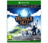 XBOX ONE - Valhalla Hills - Definitive Edition