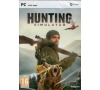 Hunting Simulator